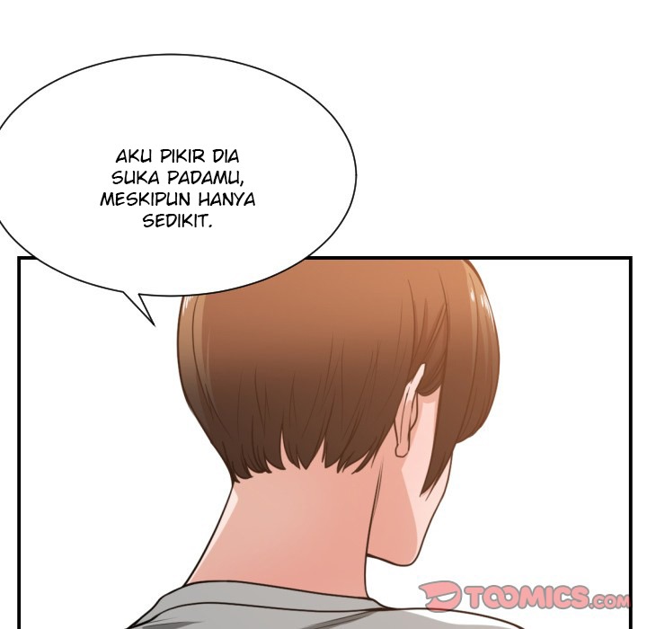 You’re Not That Special!: Chapter chapter-44 - Page 100