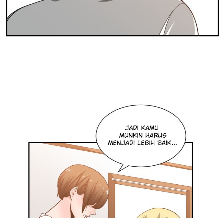 You’re Not That Special!: Chapter chapter-44 - Page 101