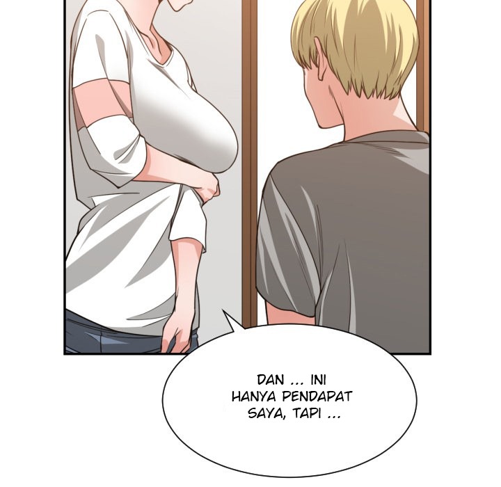 You’re Not That Special!: Chapter chapter-44 - Page 102