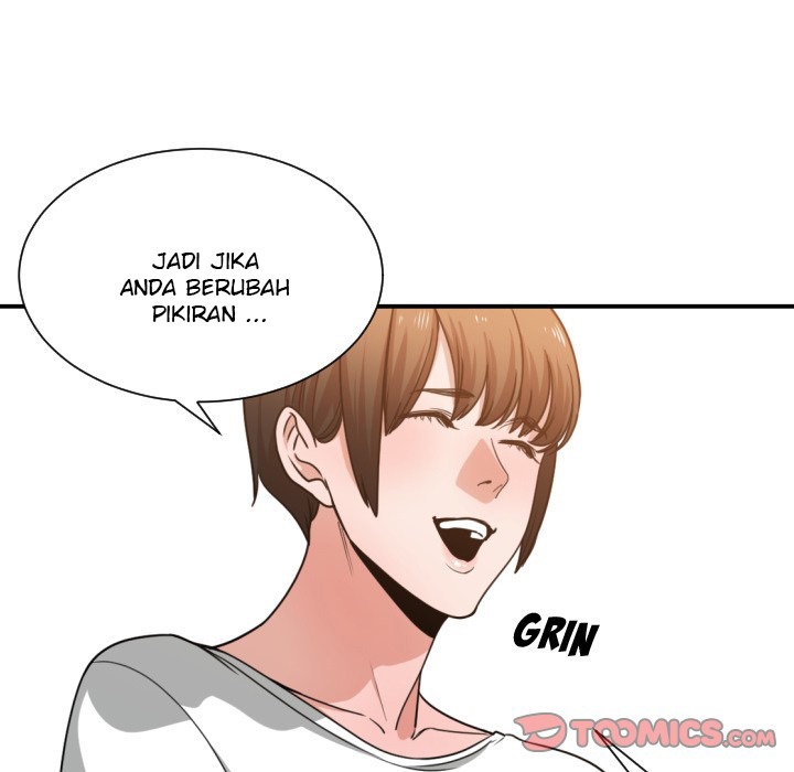 You’re Not That Special!: Chapter chapter-44 - Page 104