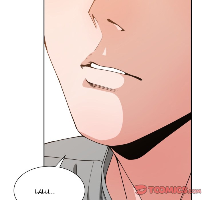 You’re Not That Special!: Chapter chapter-44 - Page 108