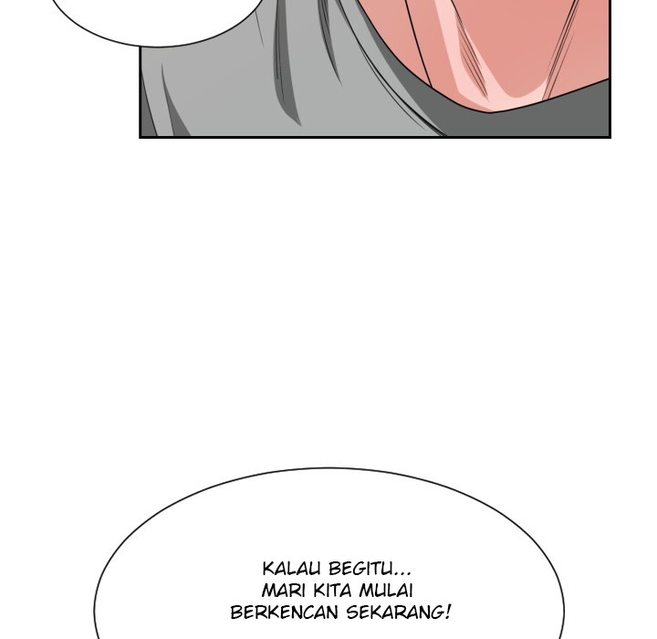 You’re Not That Special!: Chapter chapter-44 - Page 109