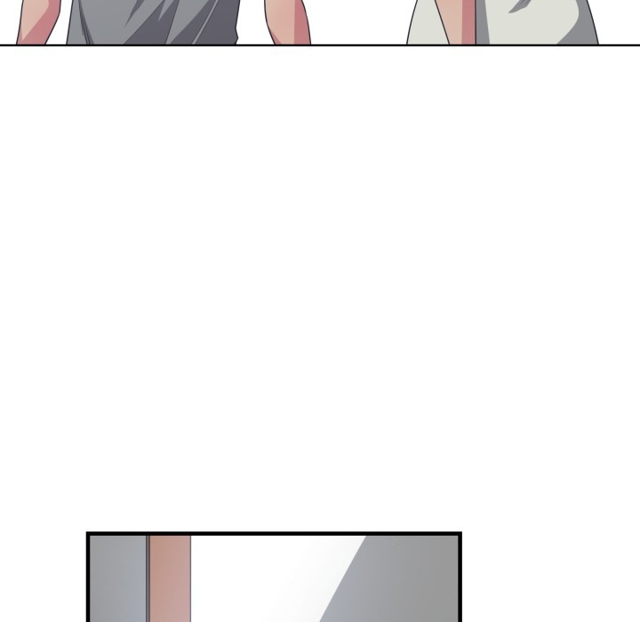 You’re Not That Special!: Chapter chapter-44 - Page 111