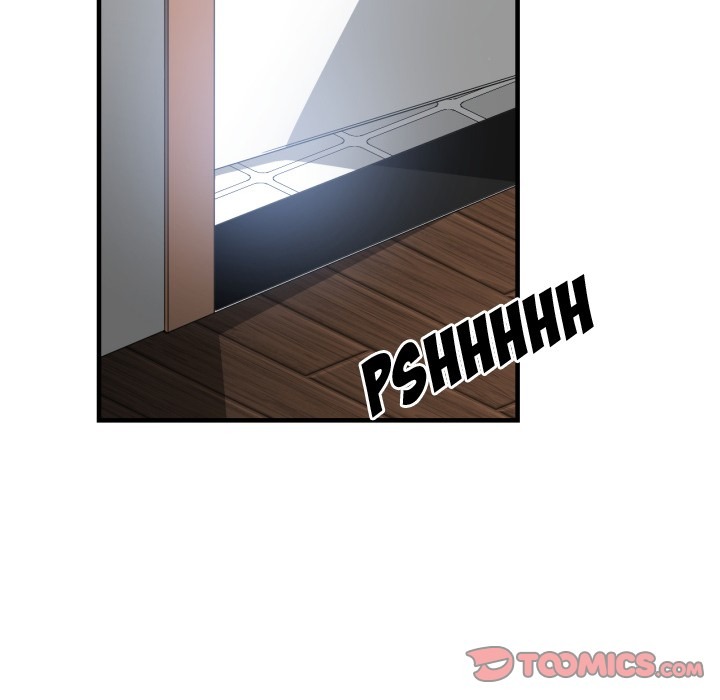You’re Not That Special!: Chapter chapter-44 - Page 112