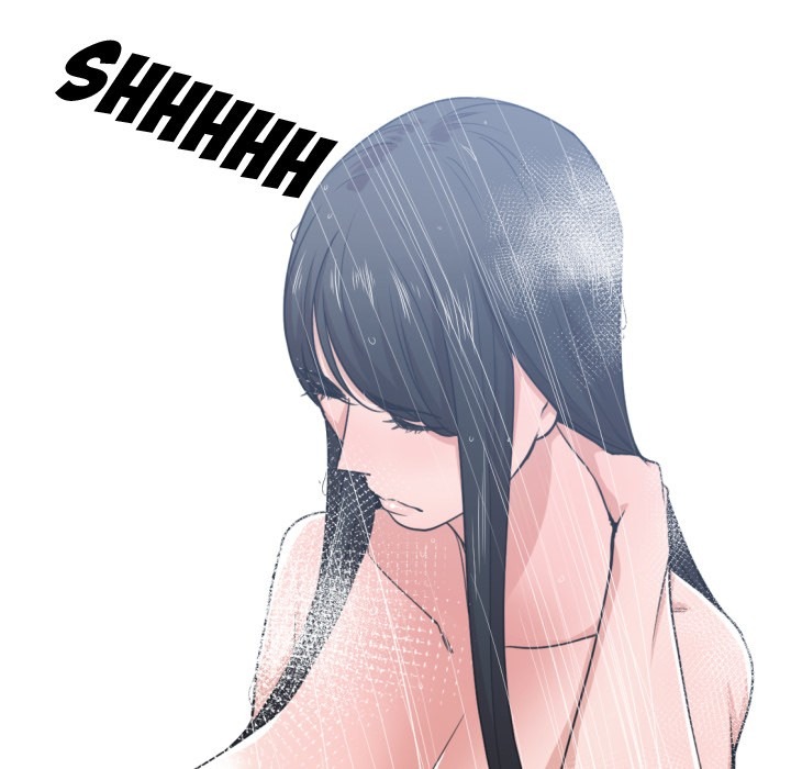 You’re Not That Special!: Chapter chapter-44 - Page 113