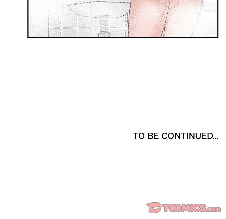 You’re Not That Special!: Chapter chapter-44 - Page 116