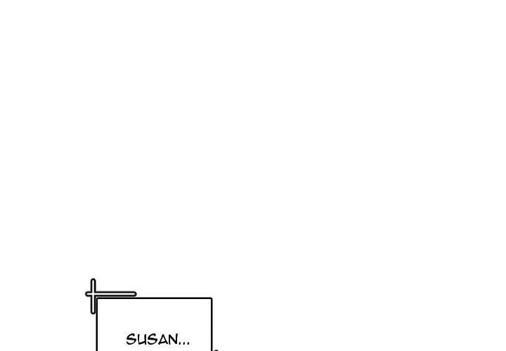 You’re Not That Special!: Chapter chapter-45 - Page 3