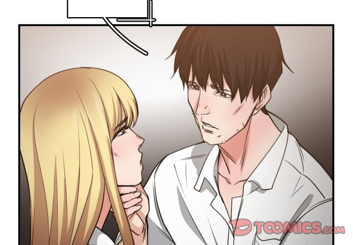 You’re Not That Special!: Chapter chapter-45 - Page 4