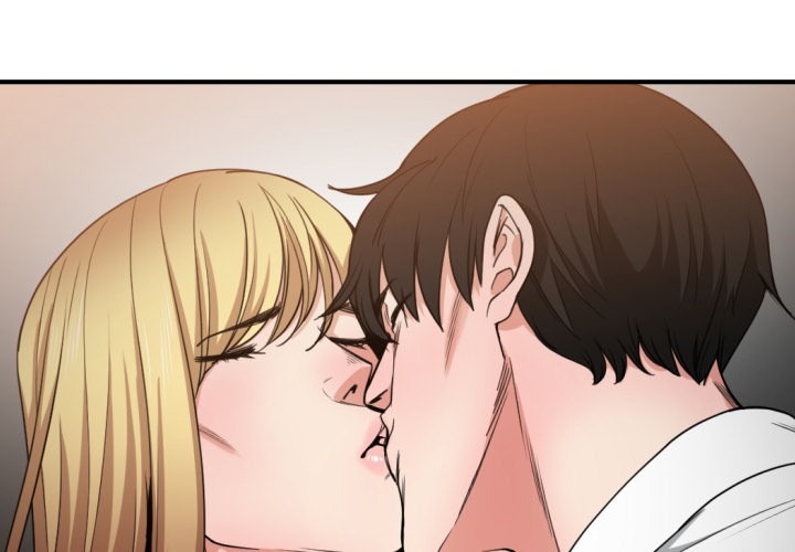 You’re Not That Special!: Chapter chapter-45 - Page 6
