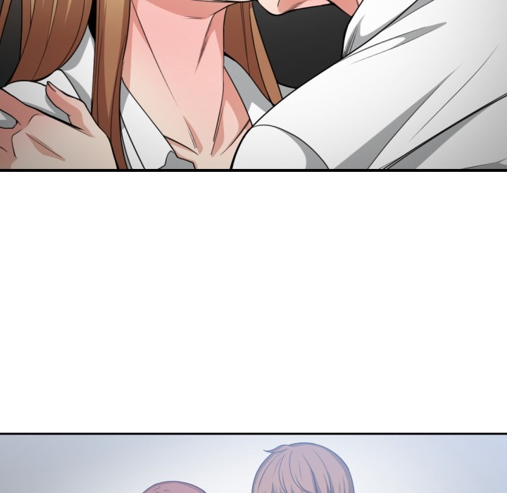 You’re Not That Special!: Chapter chapter-45 - Page 7