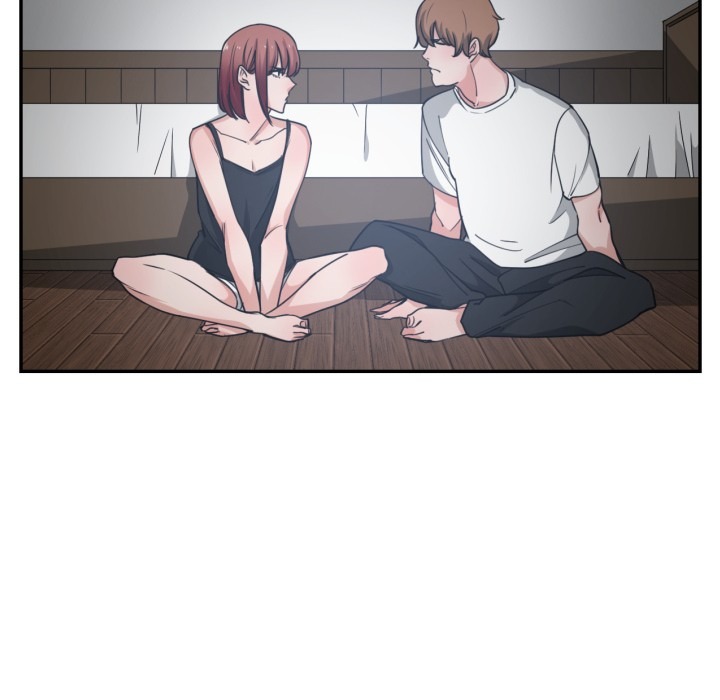 You’re Not That Special!: Chapter chapter-45 - Page 16