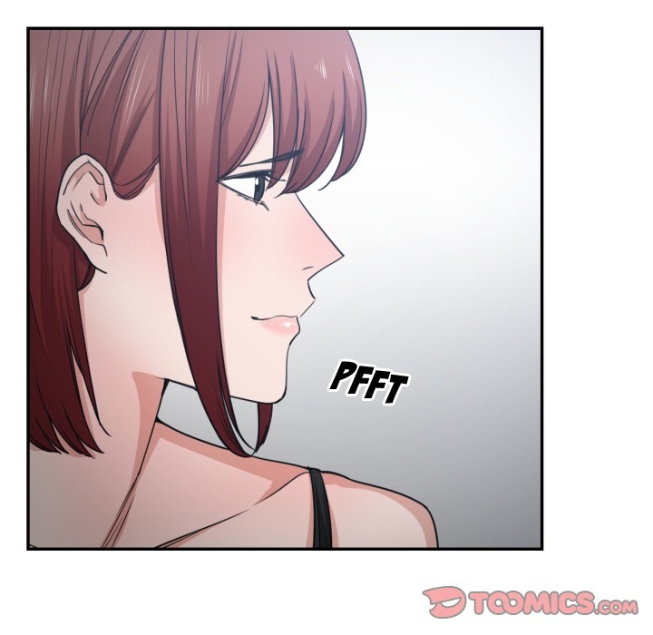 You’re Not That Special!: Chapter chapter-45 - Page 17