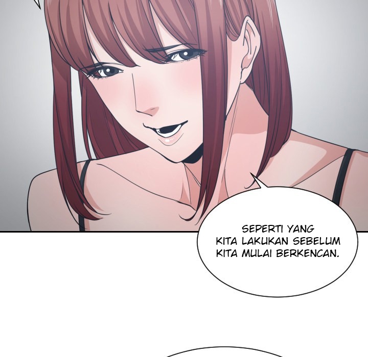 You’re Not That Special!: Chapter chapter-45 - Page 20