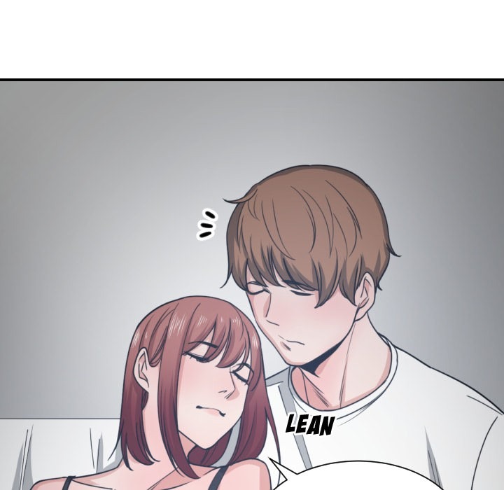 You’re Not That Special!: Chapter chapter-45 - Page 24