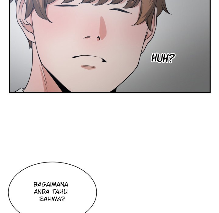 You’re Not That Special!: Chapter chapter-45 - Page 31