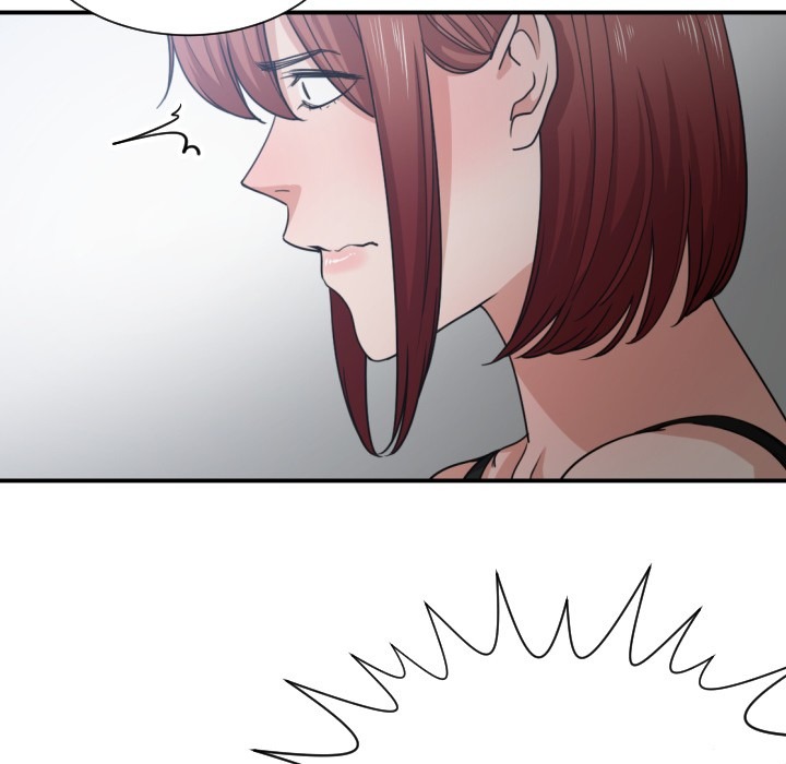 You’re Not That Special!: Chapter chapter-45 - Page 32