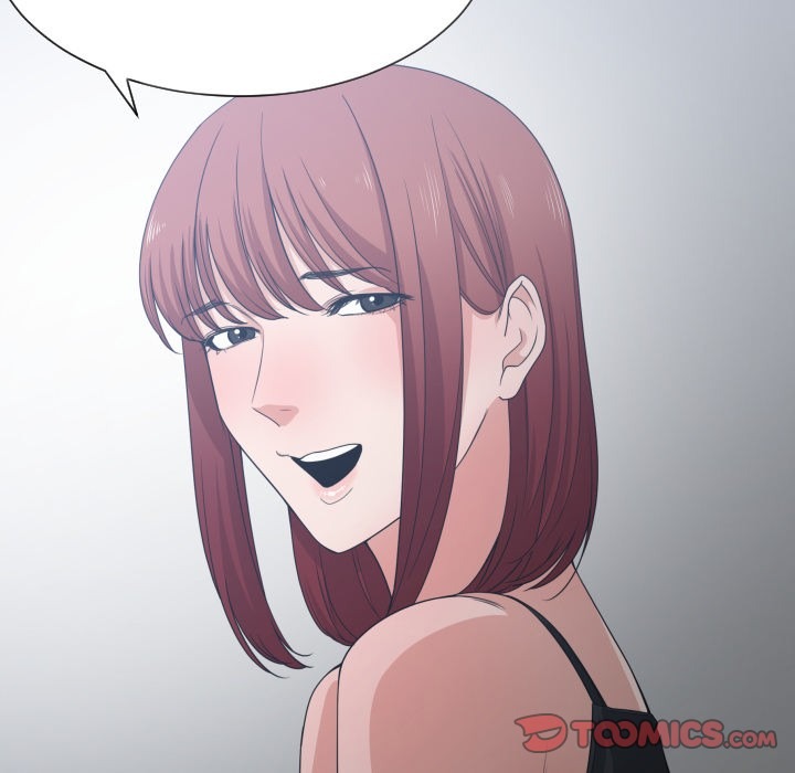You’re Not That Special!: Chapter chapter-45 - Page 37