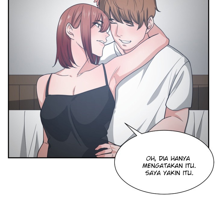 You’re Not That Special!: Chapter chapter-45 - Page 39