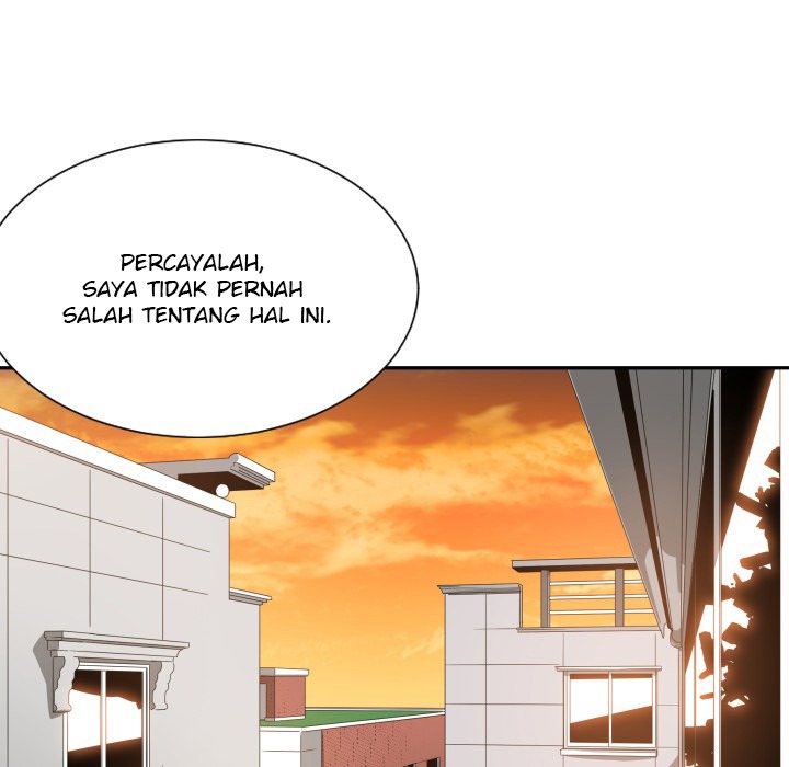You’re Not That Special!: Chapter chapter-45 - Page 40