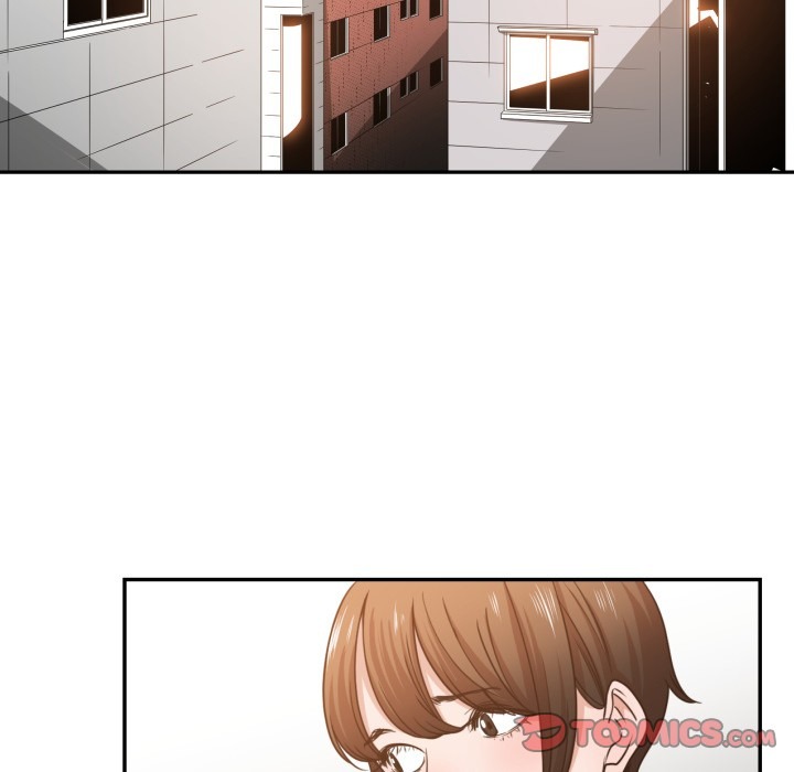 You’re Not That Special!: Chapter chapter-45 - Page 41