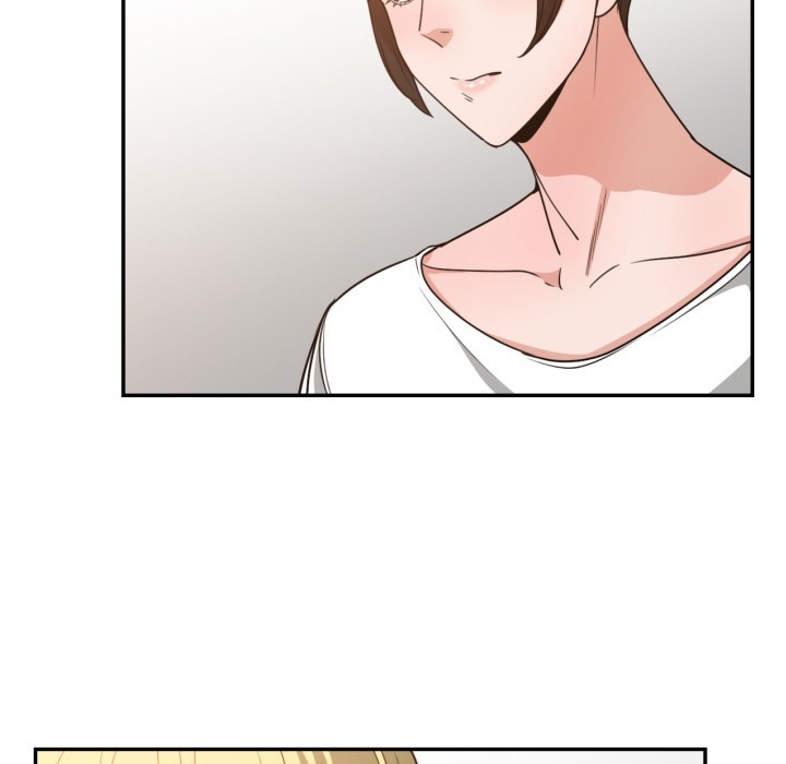 You’re Not That Special!: Chapter chapter-45 - Page 42