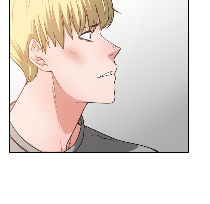 You’re Not That Special!: Chapter chapter-45 - Page 43