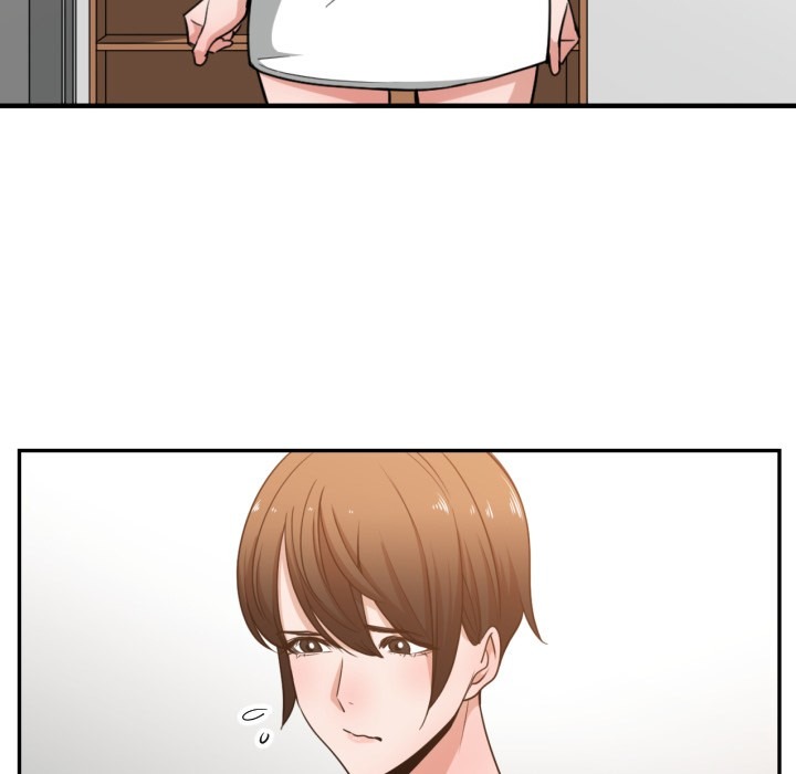 You’re Not That Special!: Chapter chapter-45 - Page 50