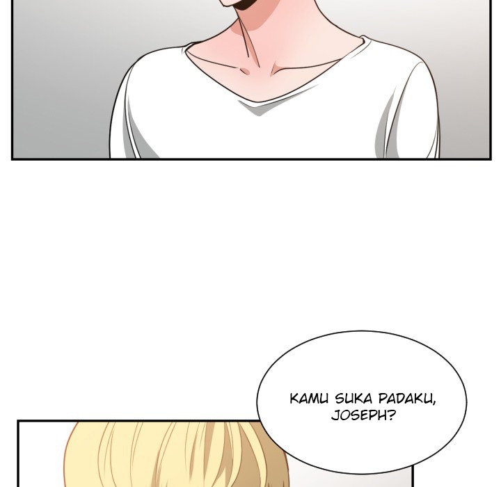 You’re Not That Special!: Chapter chapter-45 - Page 51