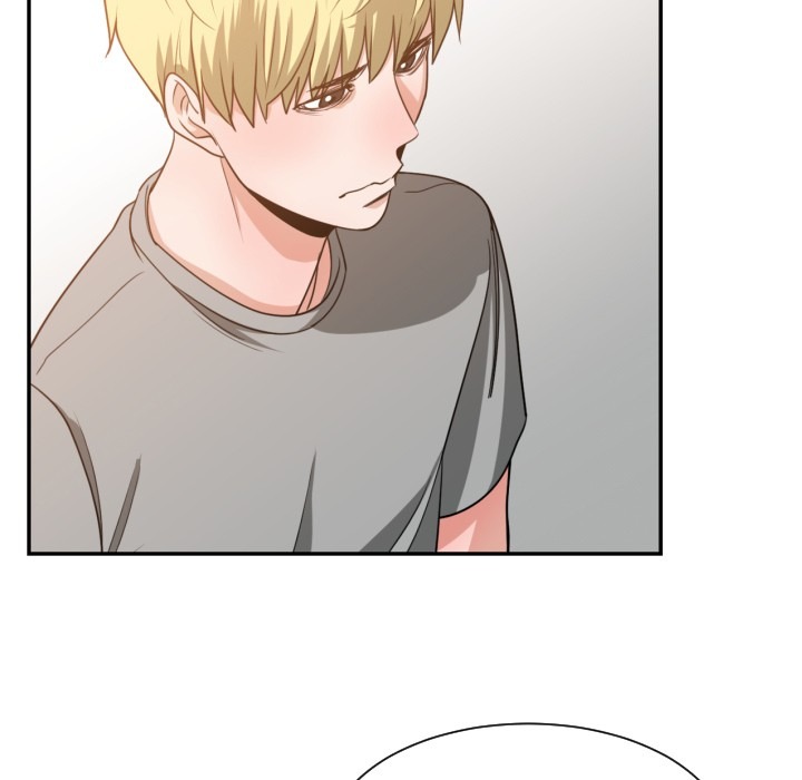 You’re Not That Special!: Chapter chapter-45 - Page 52
