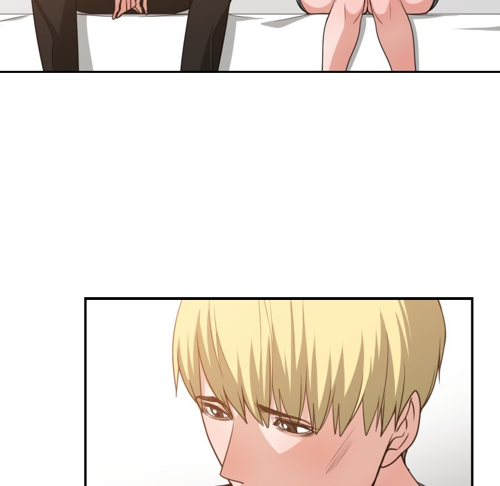 You’re Not That Special!: Chapter chapter-45 - Page 55