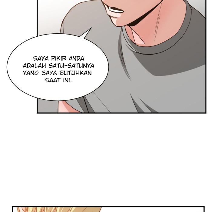 You’re Not That Special!: Chapter chapter-45 - Page 56