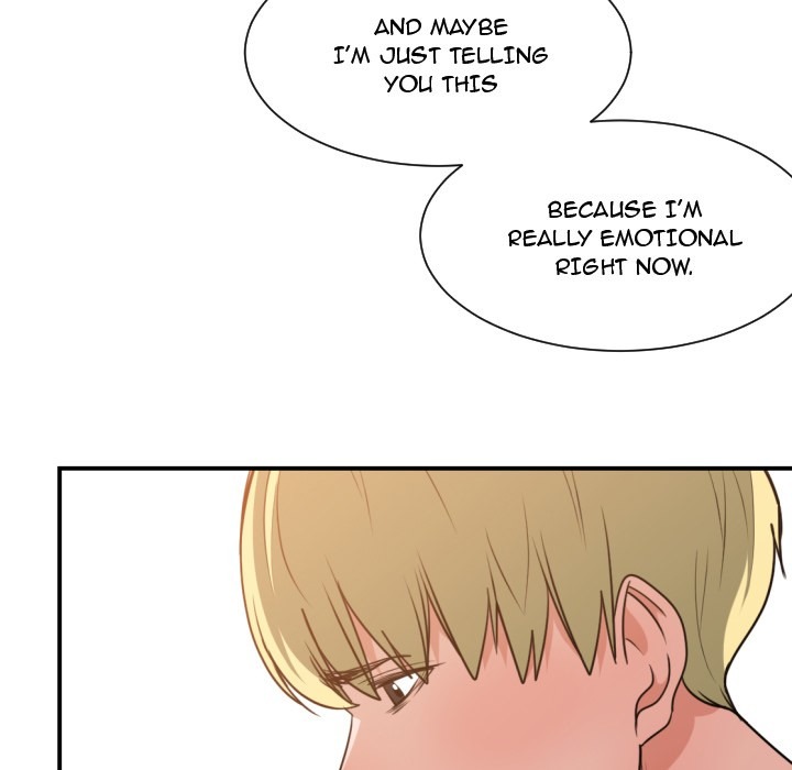 You’re Not That Special!: Chapter chapter-45 - Page 59