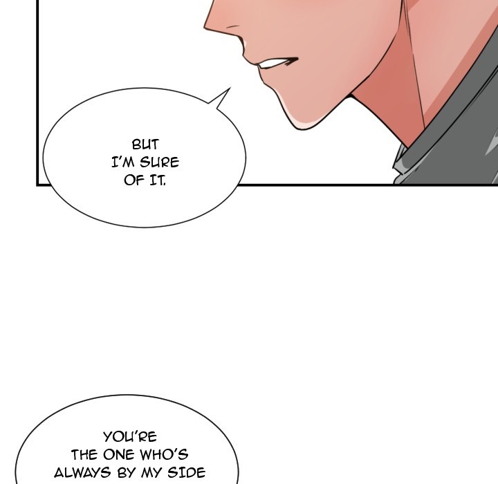 You’re Not That Special!: Chapter chapter-45 - Page 60