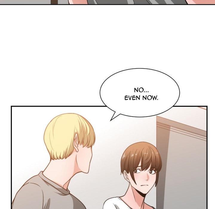 You’re Not That Special!: Chapter chapter-45 - Page 64