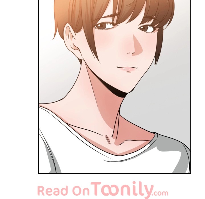 You’re Not That Special!: Chapter chapter-45 - Page 66