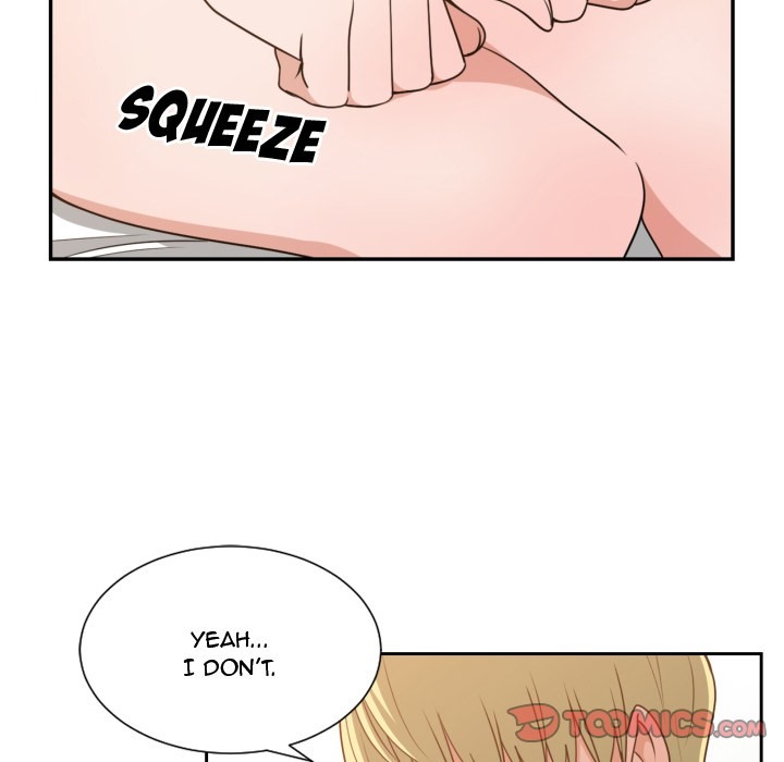 You’re Not That Special!: Chapter chapter-45 - Page 69