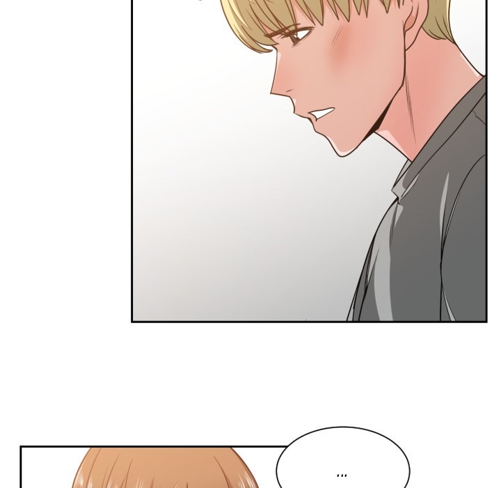 You’re Not That Special!: Chapter chapter-45 - Page 70