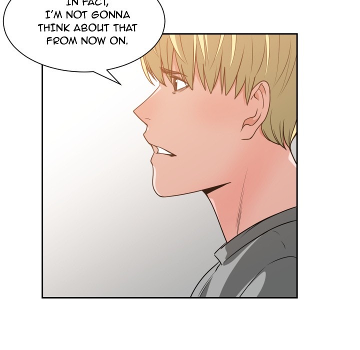 You’re Not That Special!: Chapter chapter-45 - Page 72
