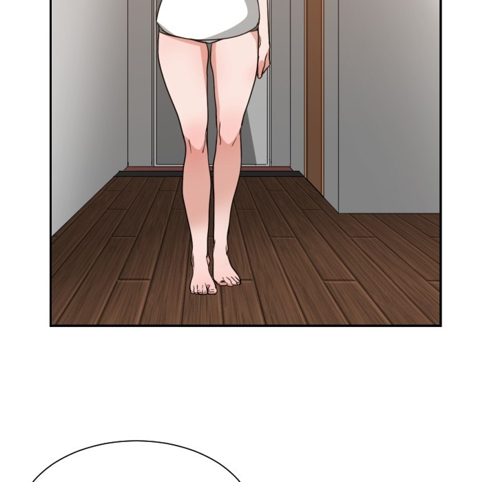 You’re Not That Special!: Chapter chapter-45 - Page 75