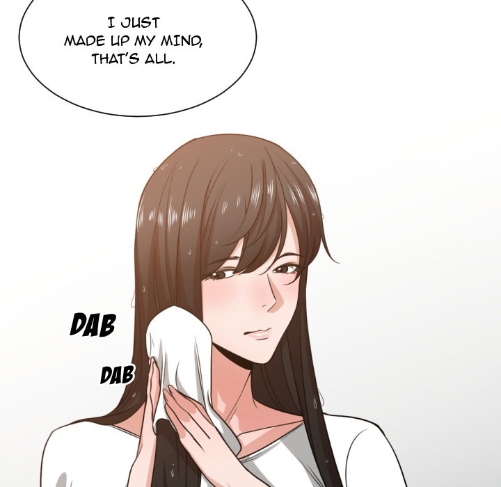You’re Not That Special!: Chapter chapter-45 - Page 76