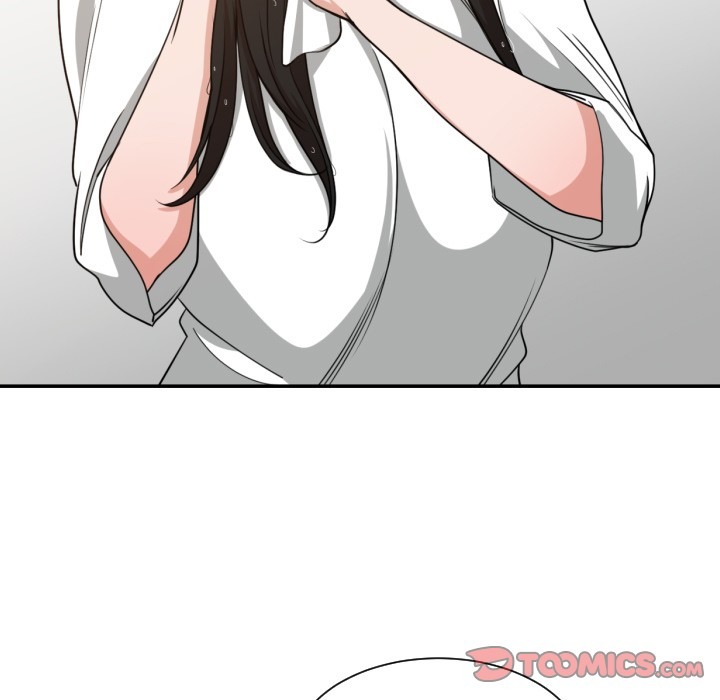 You’re Not That Special!: Chapter chapter-45 - Page 77