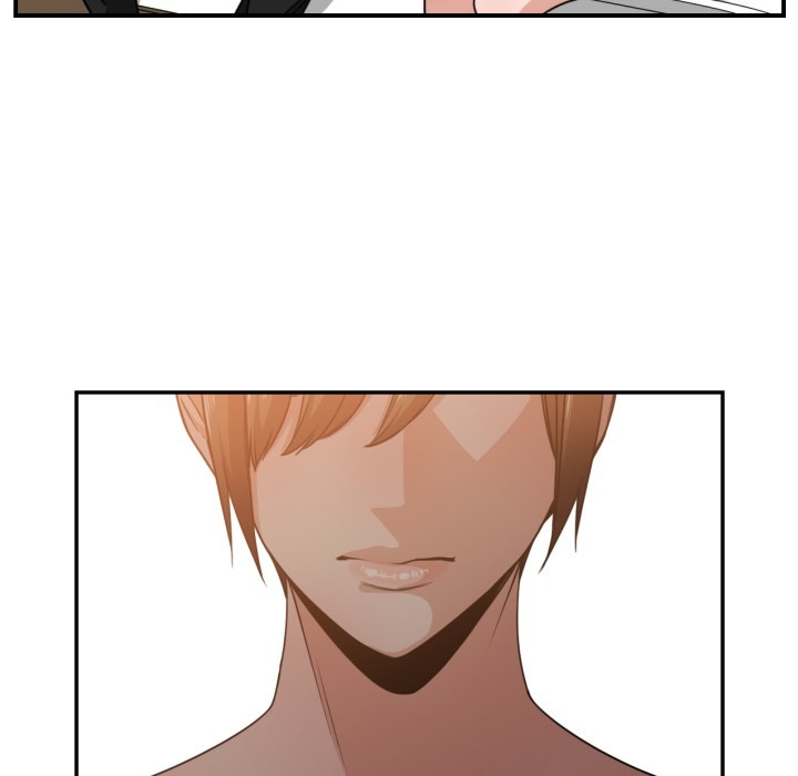 You’re Not That Special!: Chapter chapter-45 - Page 79