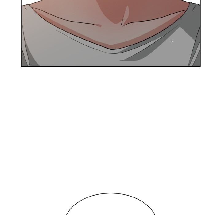 You’re Not That Special!: Chapter chapter-45 - Page 80