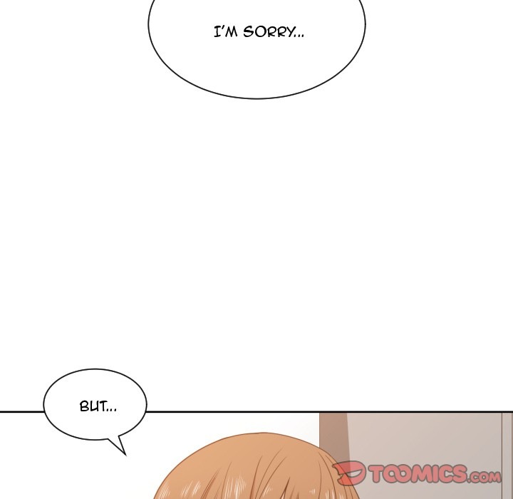 You’re Not That Special!: Chapter chapter-45 - Page 81