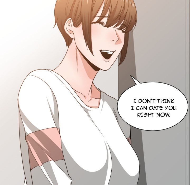You’re Not That Special!: Chapter chapter-45 - Page 82