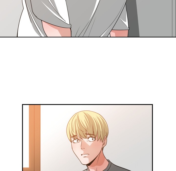 You’re Not That Special!: Chapter chapter-45 - Page 83