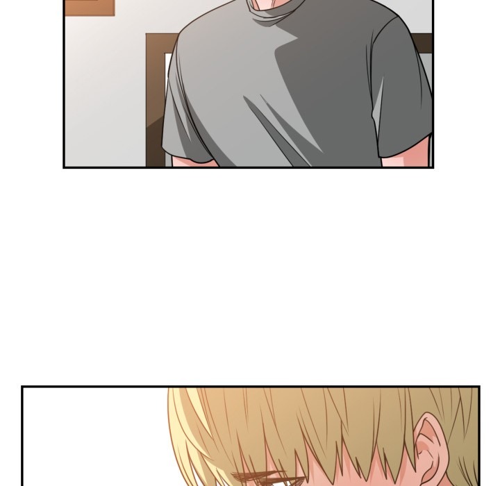 You’re Not That Special!: Chapter chapter-45 - Page 84