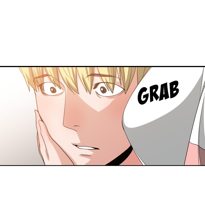 You’re Not That Special!: Chapter chapter-45 - Page 86