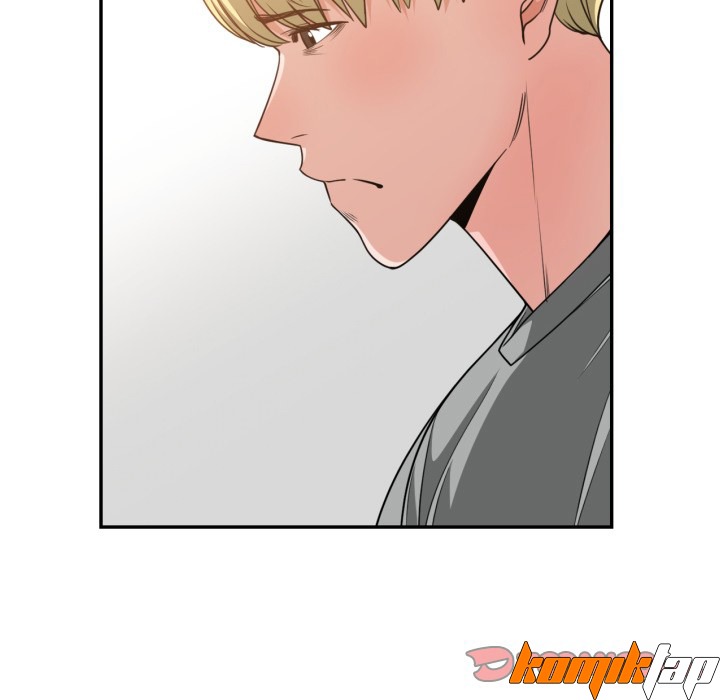 You’re Not That Special!: Chapter chapter-45 - Page 93
