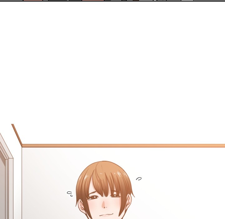 You’re Not That Special!: Chapter chapter-45 - Page 98
